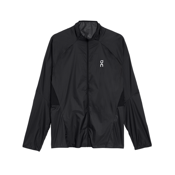ZERO JACKET MEN