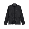 ZERO JACKET MEN