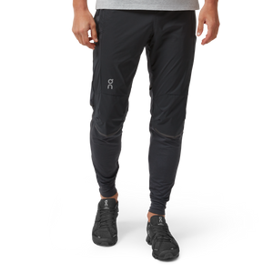 RUNNING PANTS MEN