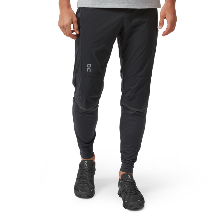 RUNNING PANTS MEN