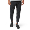 RUNNING PANTS MEN
