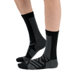 PERFORMANCE HIGH SOCK MEN