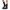 PERFORMANCE HIGH SOCK MEN
