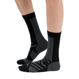 PERFORMANCE HIGH SOCK MEN