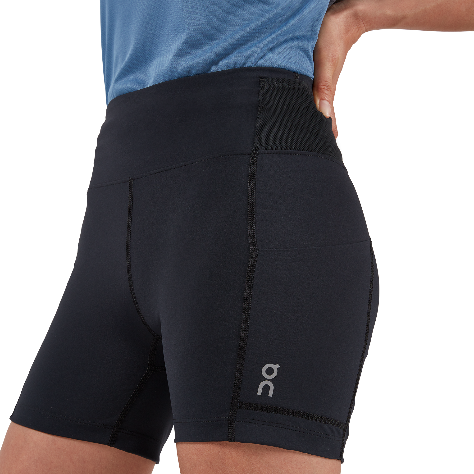 SPRINTER SHORTS WOMEN