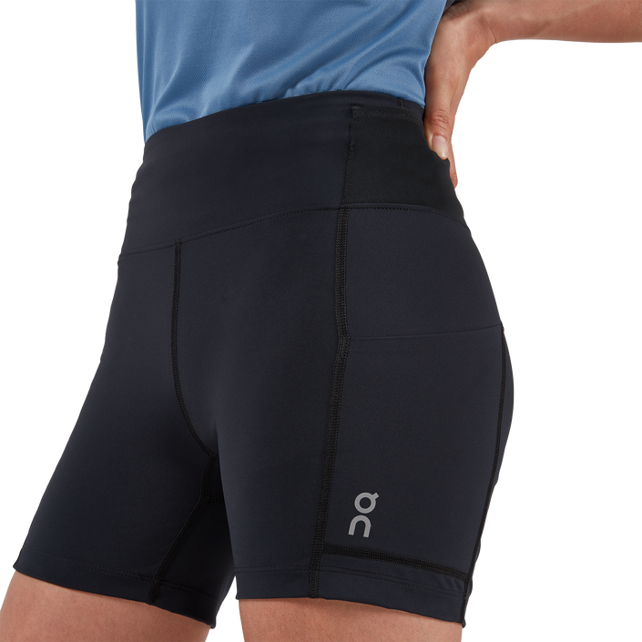 SPRINTER SHORTS WOMEN