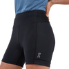 SPRINTER SHORTS WOMEN