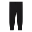 FOCUS TECH SWEATPANTS MEN