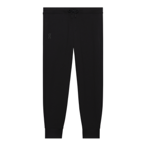 FOCUS TECH SWEATPANTS MEN