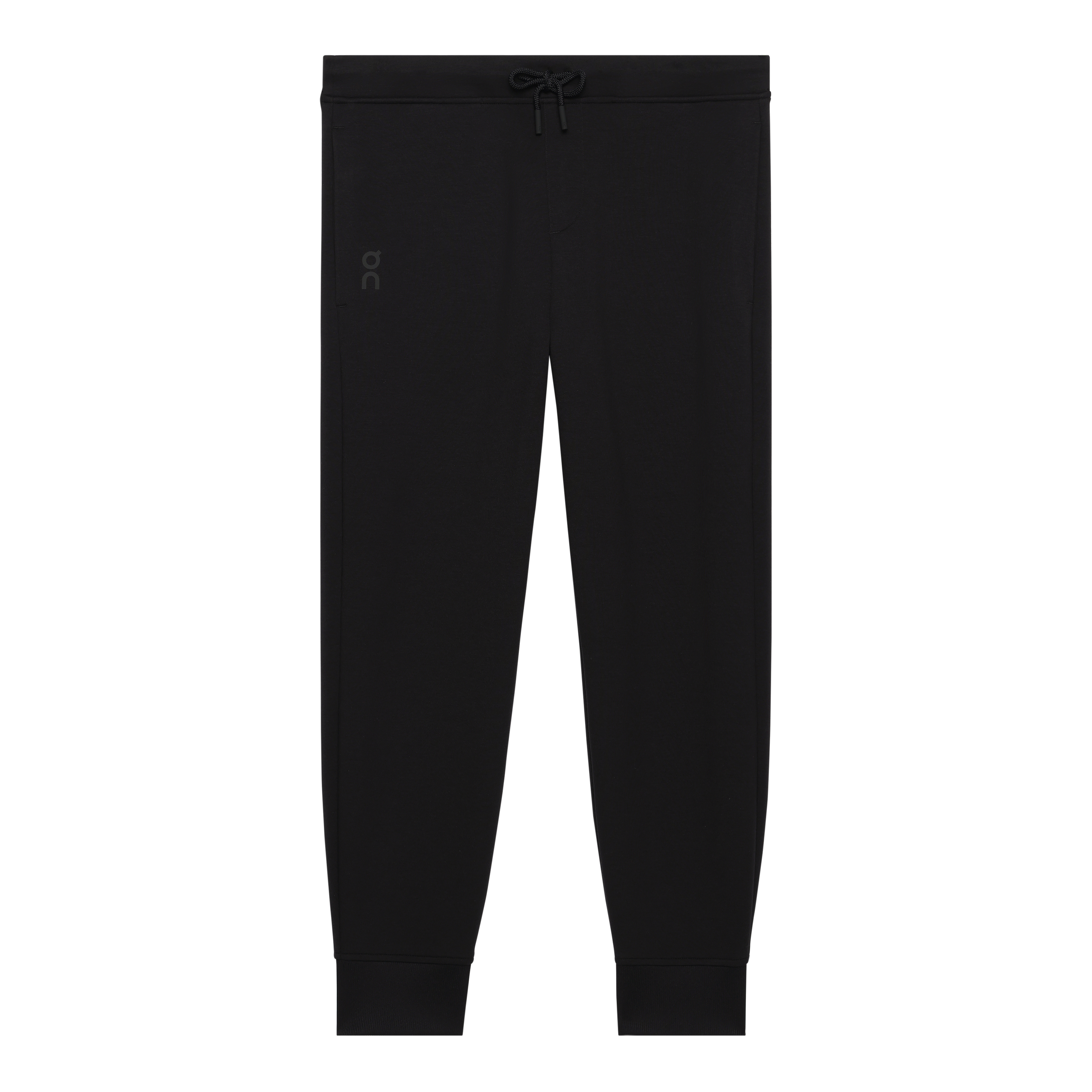 FOCUS TECH SWEATPANTS MEN