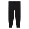 FOCUS TECH SWEATPANTS MEN