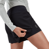 RUNNING SHORTS WOMAN