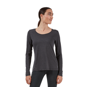 PERFORMANCE LONG-T WOMEN