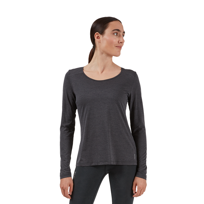 PERFORMANCE LONG-T WOMEN