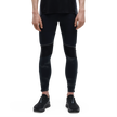 TIGHTS LONG LUMOS MEN