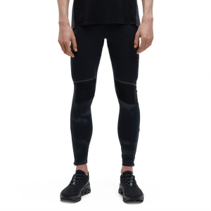 TIGHTS LONG LUMOS MEN