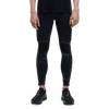 TIGHTS LONG LUMOS MEN