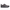 CLOUD 6 WP MEN