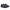 CLOUDSURFER NEXT MEN