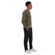 ACTIVE PANTS MEN