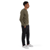 ACTIVE PANTS MEN