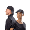 ZERO CAP UNISEX
