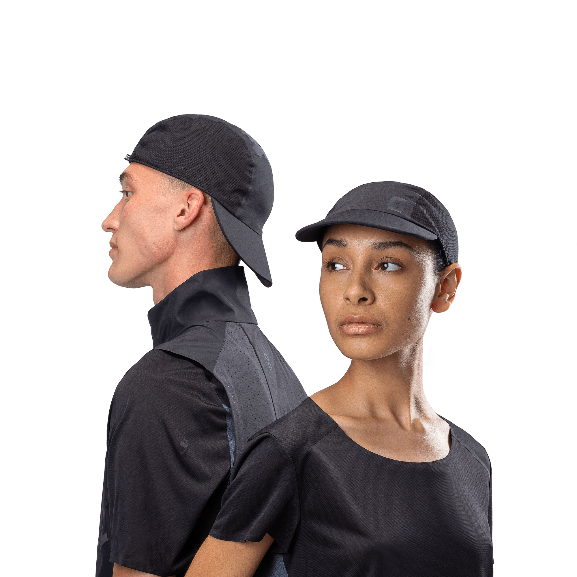 ZERO CAP UNISEX