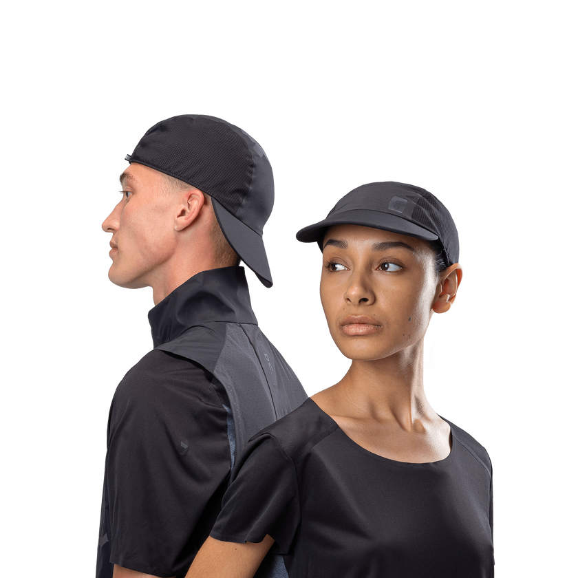 ZERO CAP UNISEX