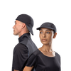 ZERO CAP UNISEX