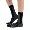 PERFORMANCE HIGH SOCK MEN