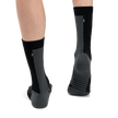 PERFORMANCE HIGH SOCK MEN