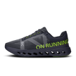 CLOUDSURFER NEXT MEN