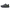 CLOUDSURFER NEXT MEN