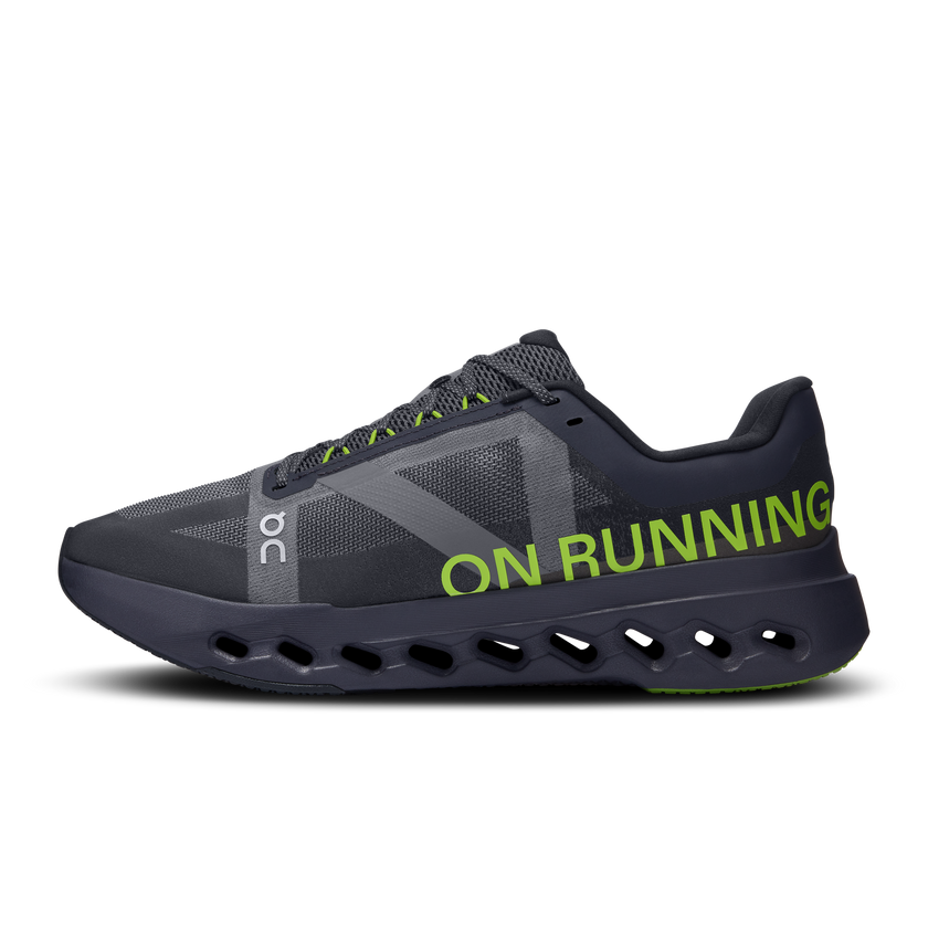 CLOUDSURFER NEXT MEN