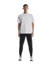 FOCUS TECH SWEATPANTS MEN
