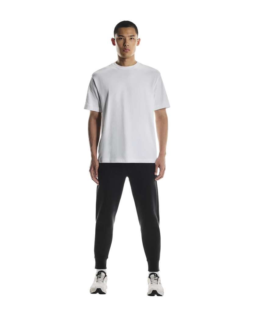 FOCUS TECH SWEATPANTS MEN