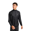 ZERO JACKET MEN