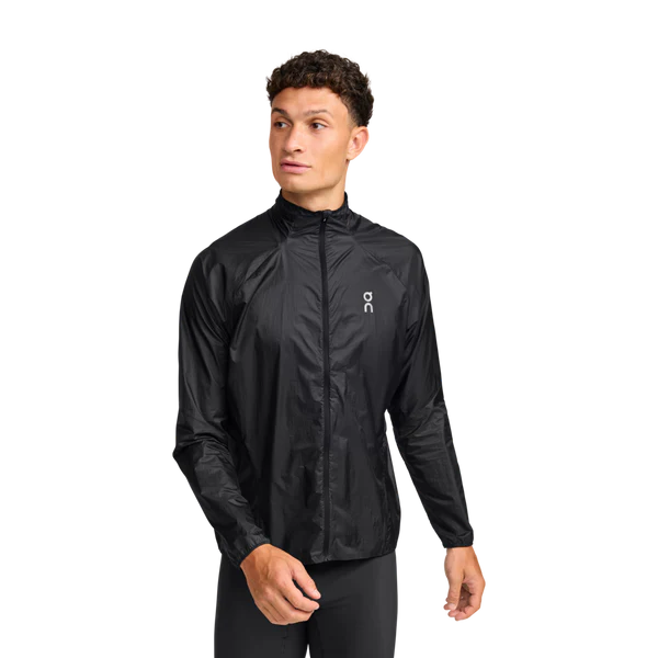ZERO JACKET MEN