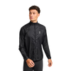 ZERO JACKET MEN