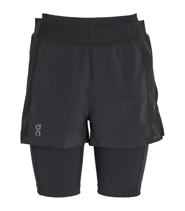 ACTIVE SHORTS WOMEN
