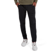ACTIVE PANTS MEN