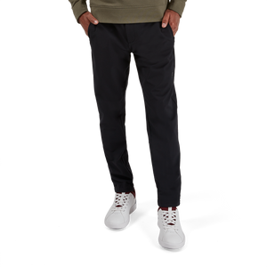 ACTIVE PANTS MEN