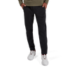 ACTIVE PANTS MEN