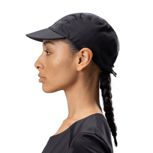 ZERO CAP UNISEX