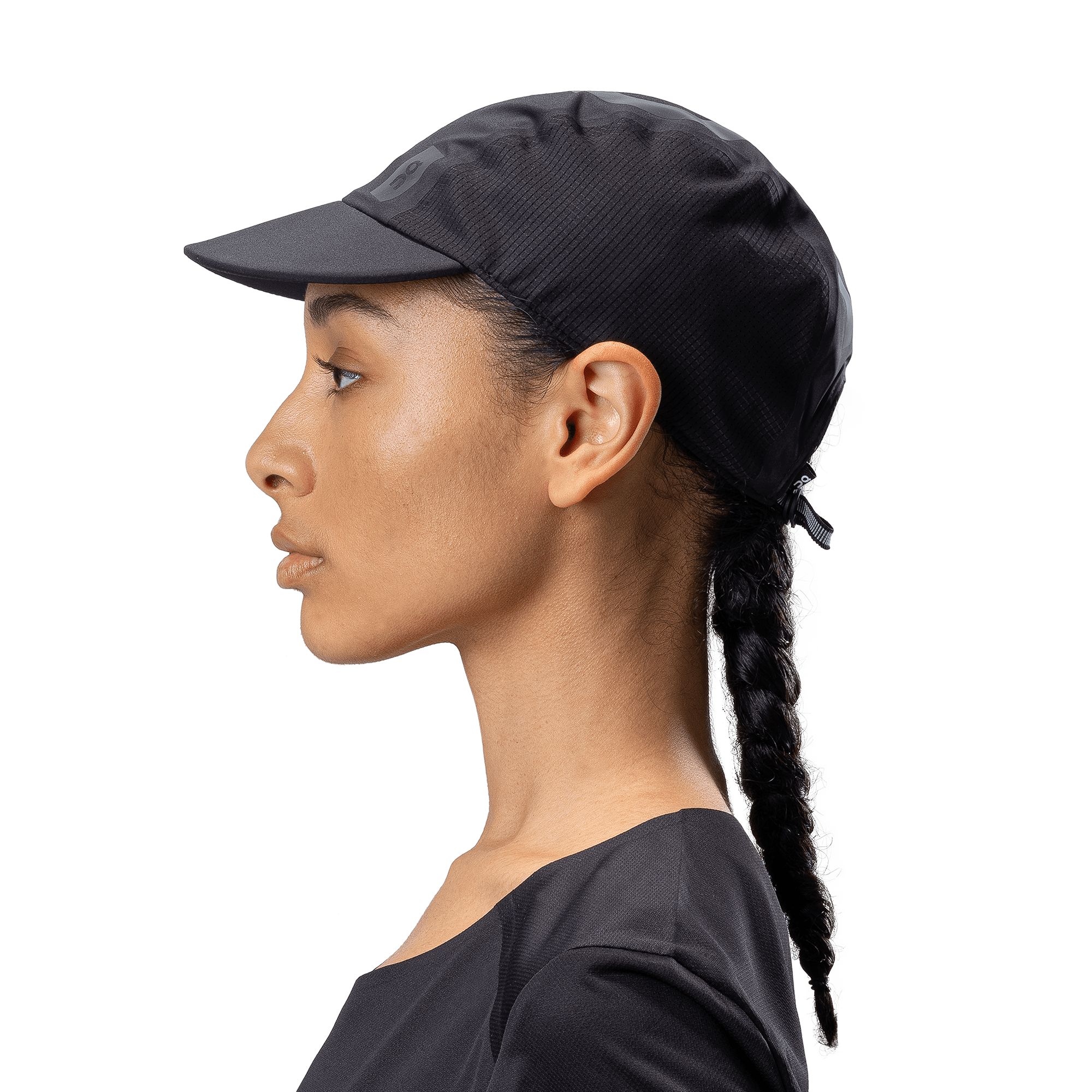 ZERO CAP UNISEX