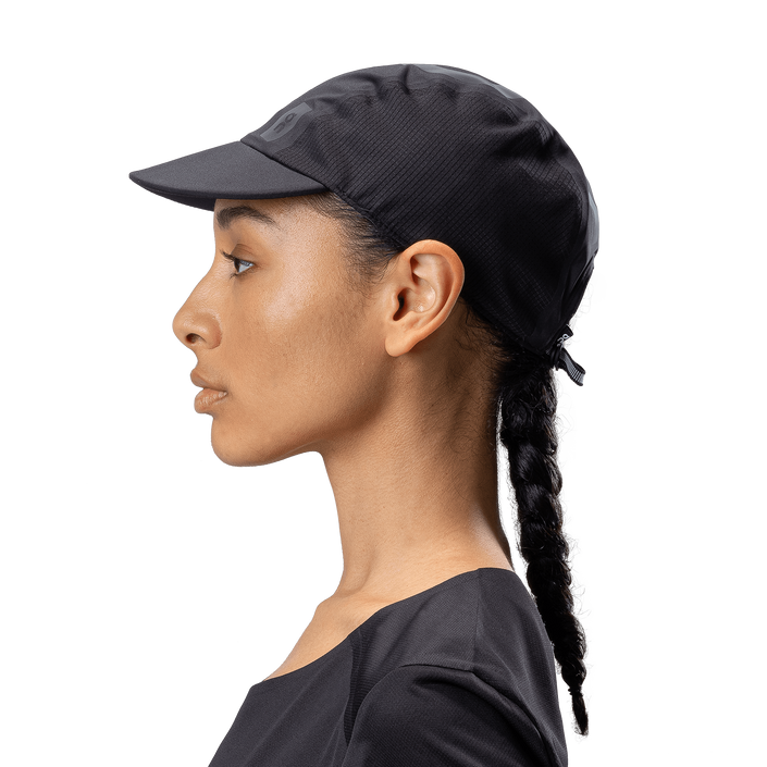 ZERO CAP UNISEX