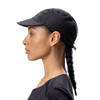 ZERO CAP UNISEX