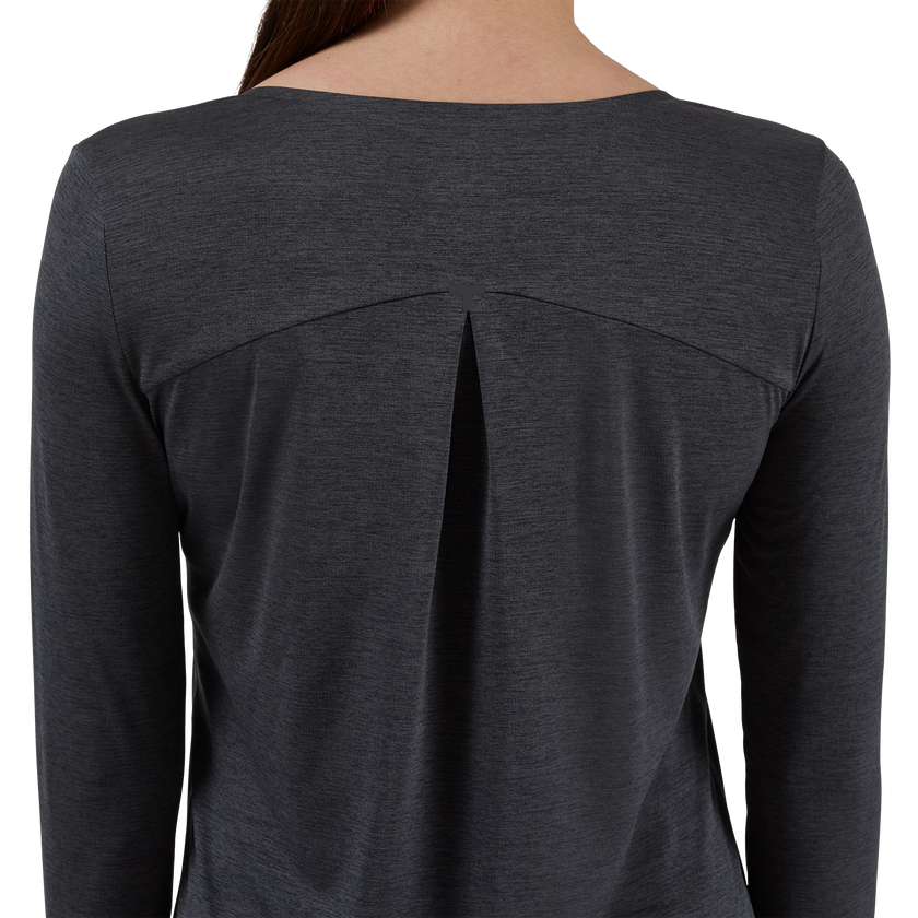 PERFORMANCE LONG-T WOMEN