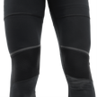 TIGHTS LONG LUMOS MEN