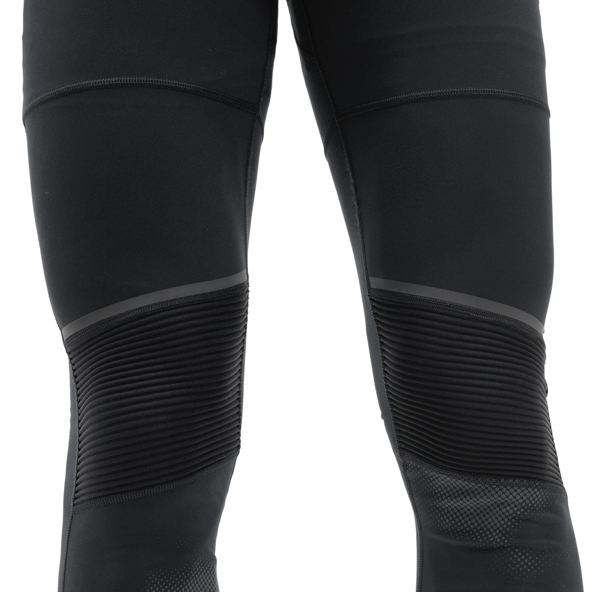 TIGHTS LONG LUMOS MEN